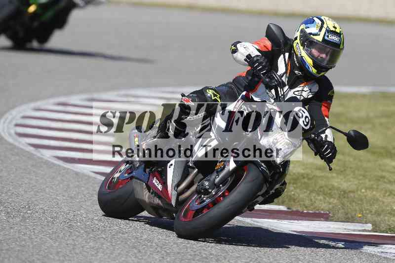 /01 02.04.2026 MAZ ADR/Gruppe gelb Gruppe gruen/59